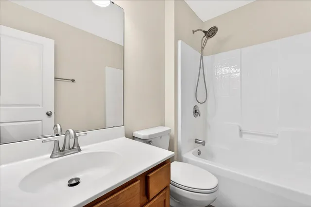 $320,000 | 9711 Stockport Circle, Summerville, SC 29485