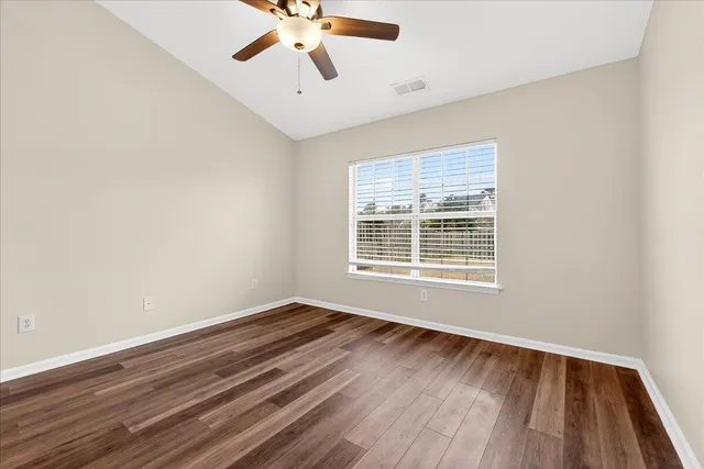 $320,000 | 9711 Stockport Circle, Summerville, SC 29485