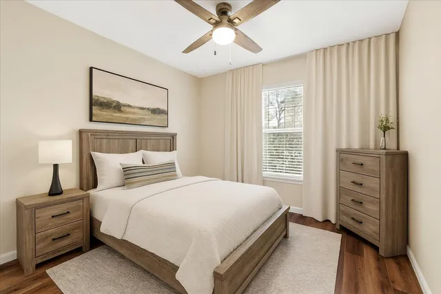 $320,000 | 9711 Stockport Circle, Summerville, SC 29485