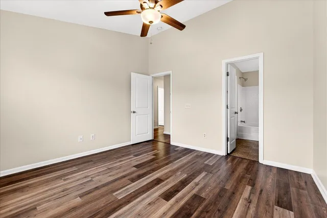 $320,000 | 9711 Stockport Circle, Summerville, SC 29485