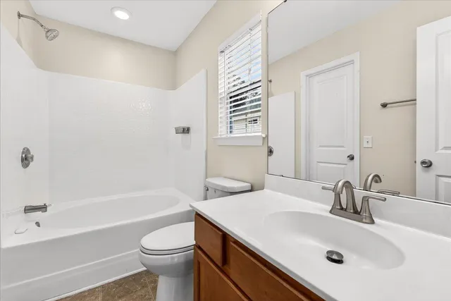 $320,000 | 9711 Stockport Circle, Summerville, SC 29485