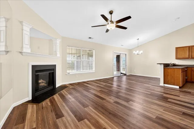 $320,000 | 9711 Stockport Circle, Summerville, SC 29485