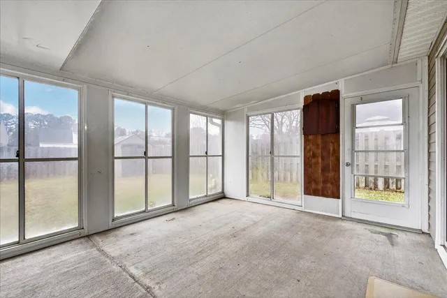 $320,000 | 9711 Stockport Circle, Summerville, SC 29485