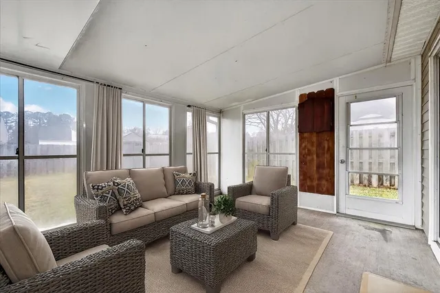 $320,000 | 9711 Stockport Circle, Summerville, SC 29485