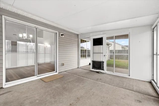 $320,000 | 9711 Stockport Circle, Summerville, SC 29485