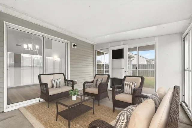 $320,000 | 9711 Stockport Circle, Summerville, SC 29485