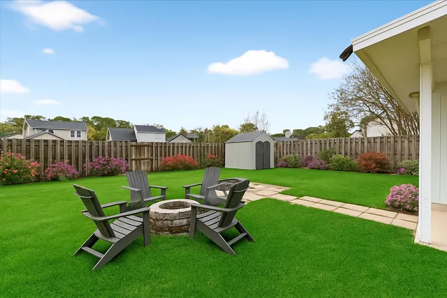 $320,000 | 9711 Stockport Circle, Summerville, SC 29485