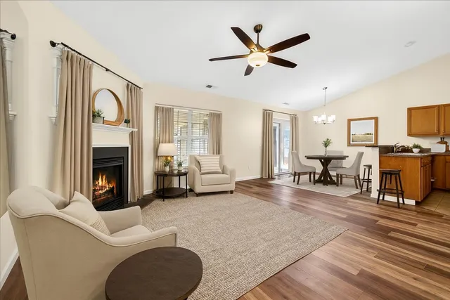 $320,000 | 9711 Stockport Circle, Summerville, SC 29485