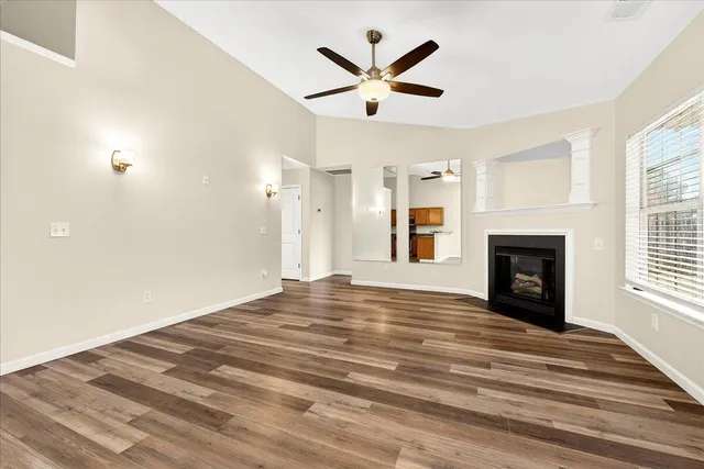 $320,000 | 9711 Stockport Circle, Summerville, SC 29485