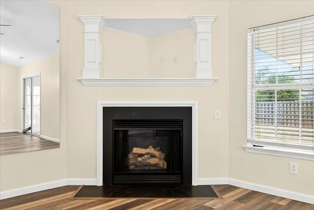 $320,000 | 9711 Stockport Circle, Summerville, SC 29485