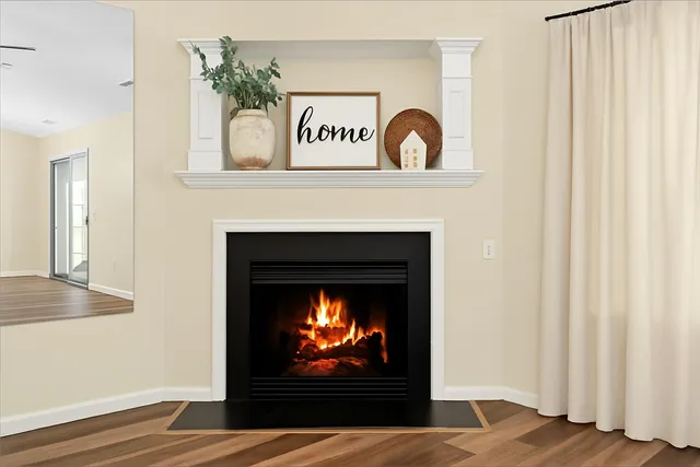 $320,000 | 9711 Stockport Circle, Summerville, SC 29485