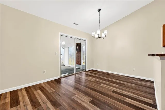 $320,000 | 9711 Stockport Circle, Summerville, SC 29485