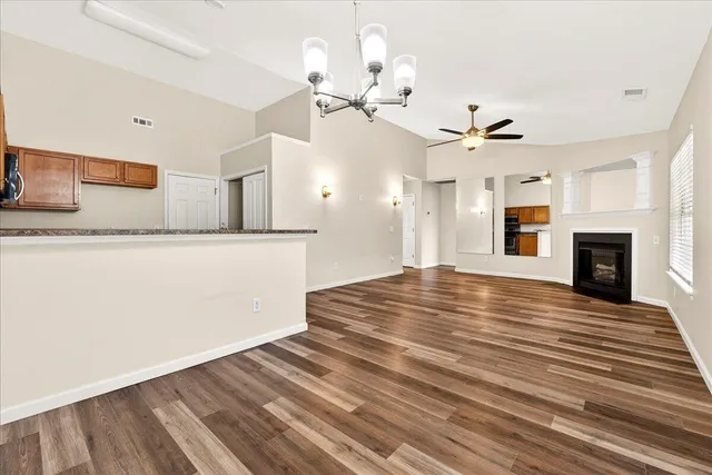 $320,000 | 9711 Stockport Circle, Summerville, SC 29485