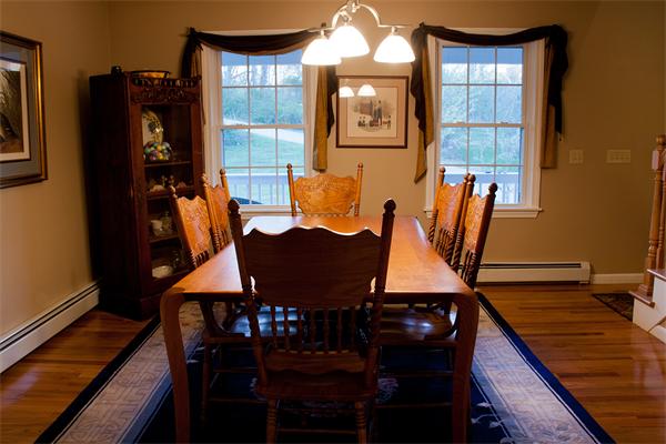 92 Rice Corner Road Brookfield, MA 01506 - Photo 5 of 13