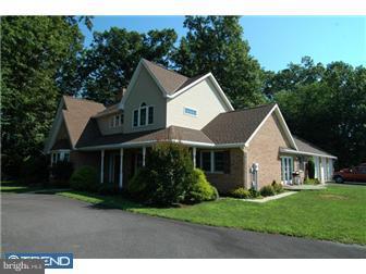 101 Teen Challenge Road Womelsdorf, PA 19567 - Photo 1 of 1 Gallery Image 1