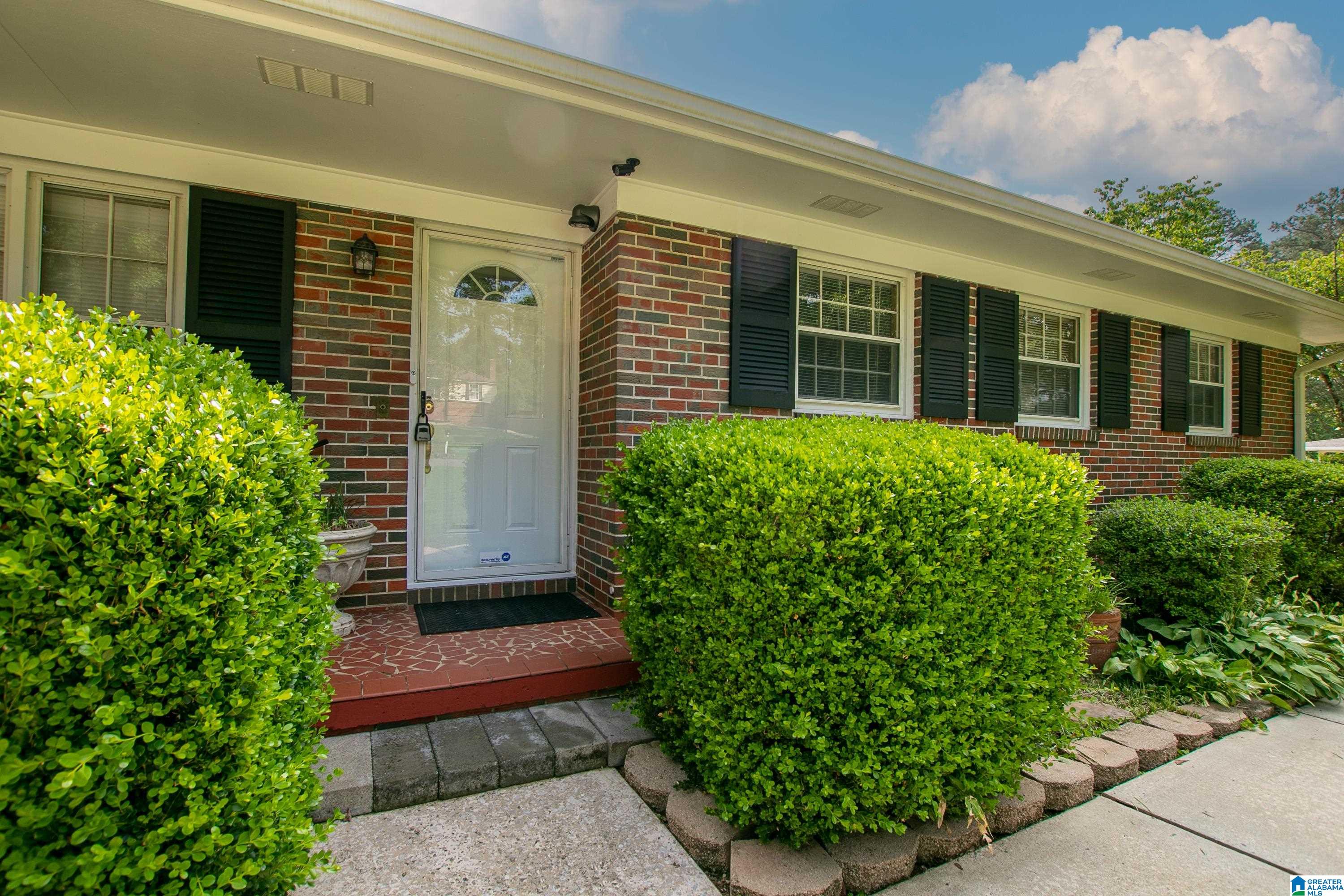 9 Pine Circle Oneonta, AL 35121 - Photo 14 of 58