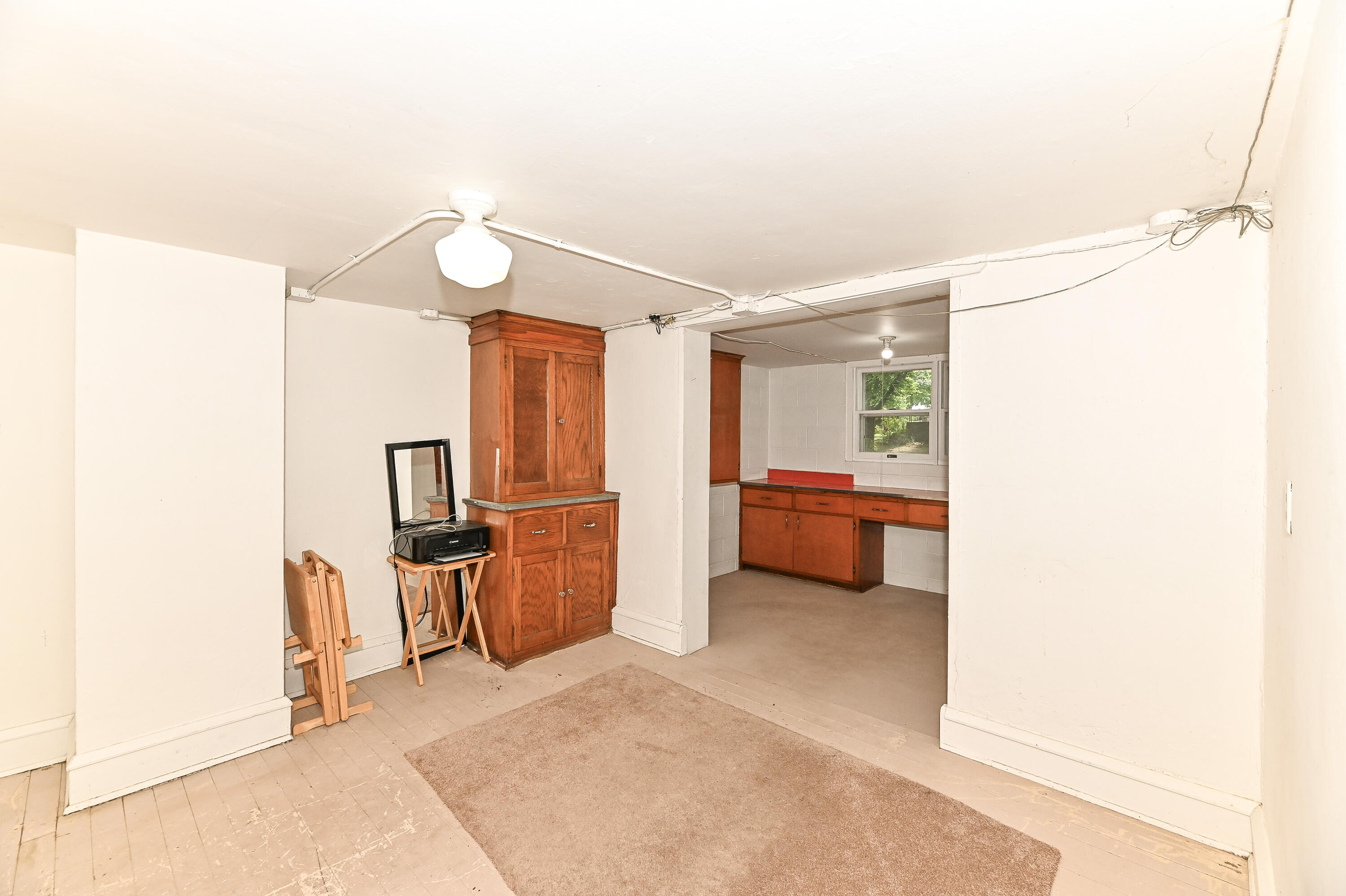 3445 South 96th Street Milwaukee, WI 53227 - Photo 35 of 52 Lower Level