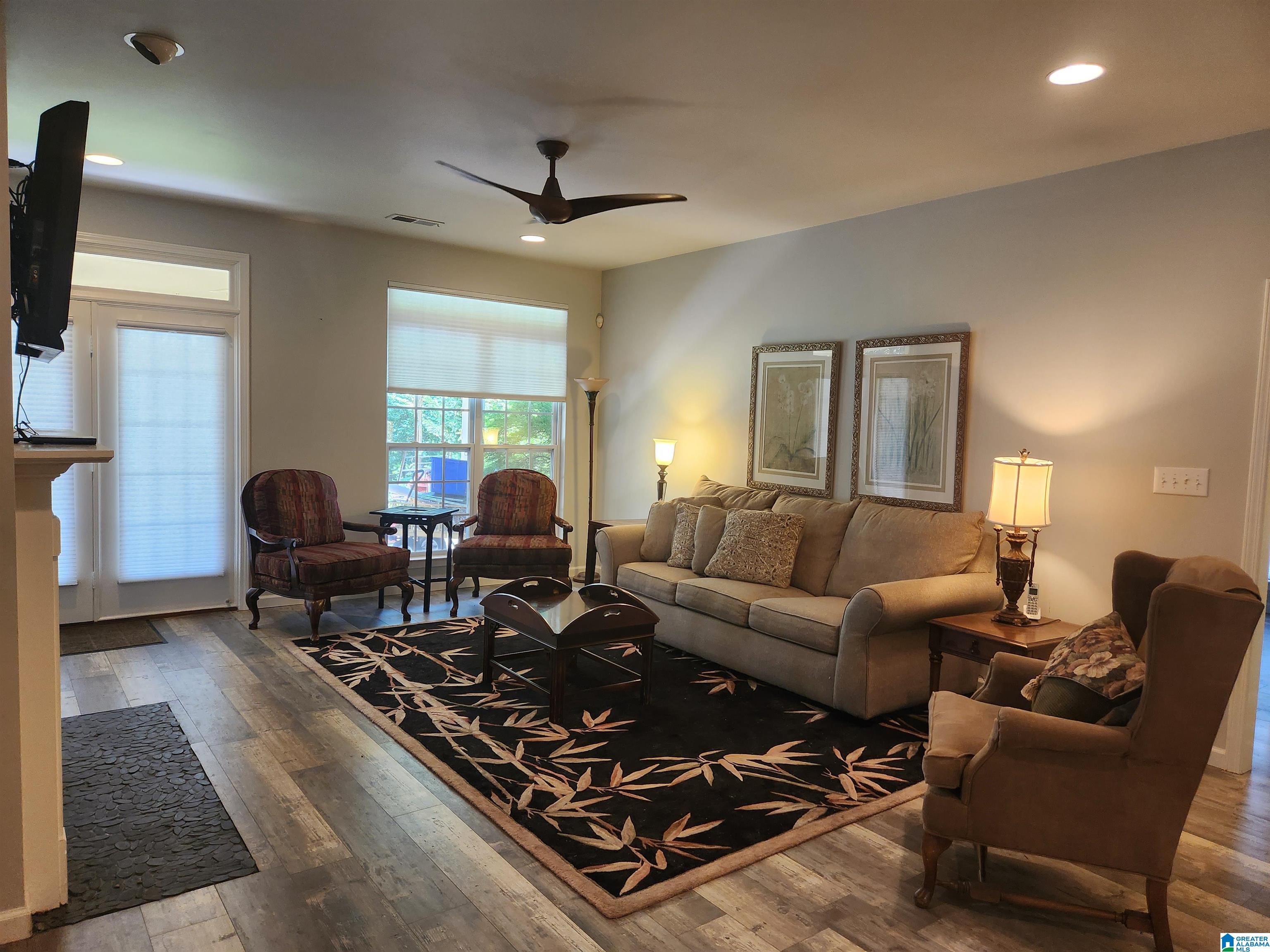 253 Narrows Point Lane Birmingham, AL 35242 - Photo 3 of 33