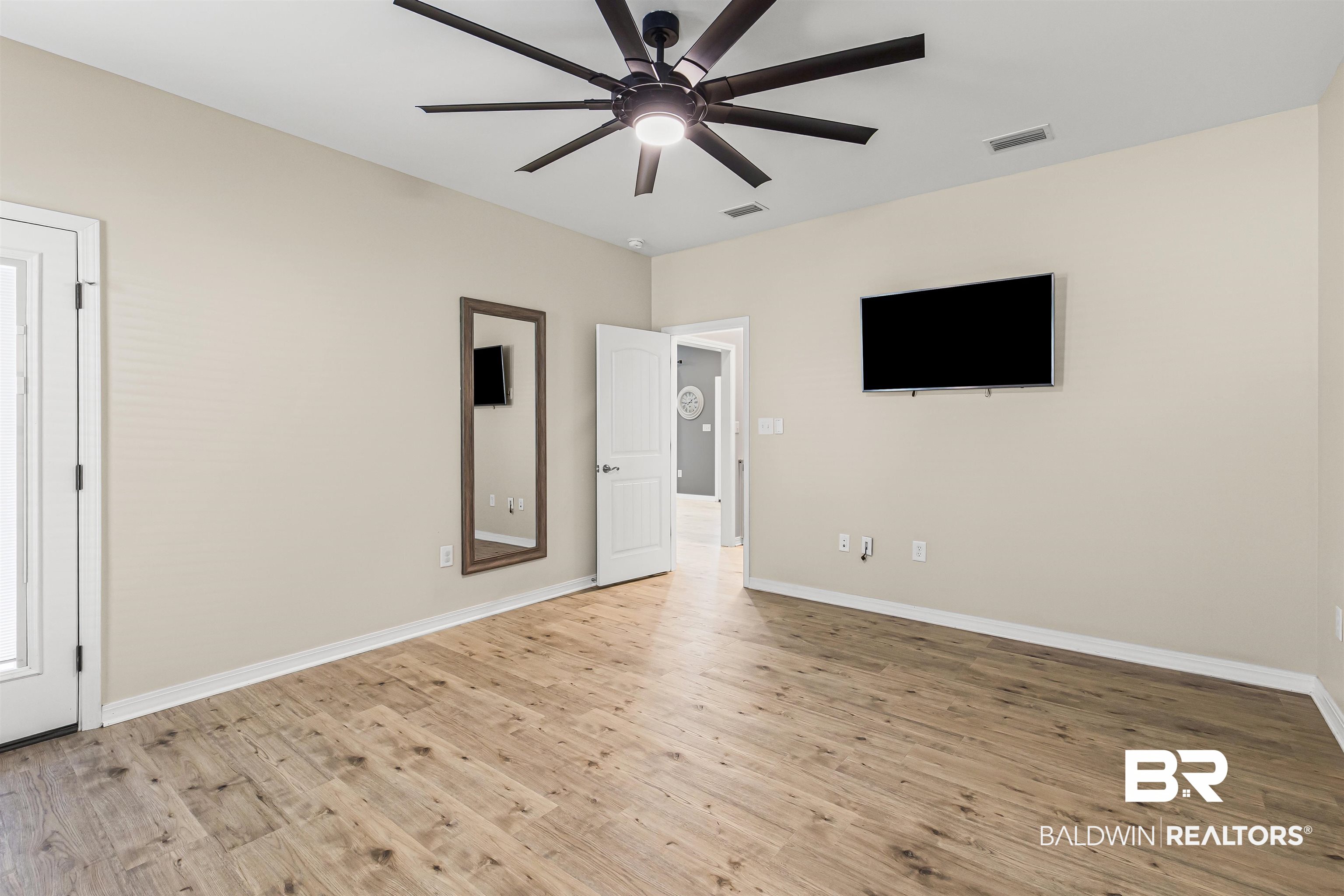 30851 Joseph Drive Spanish Fort, AL 36527 - Photo 12 of 22 Primary