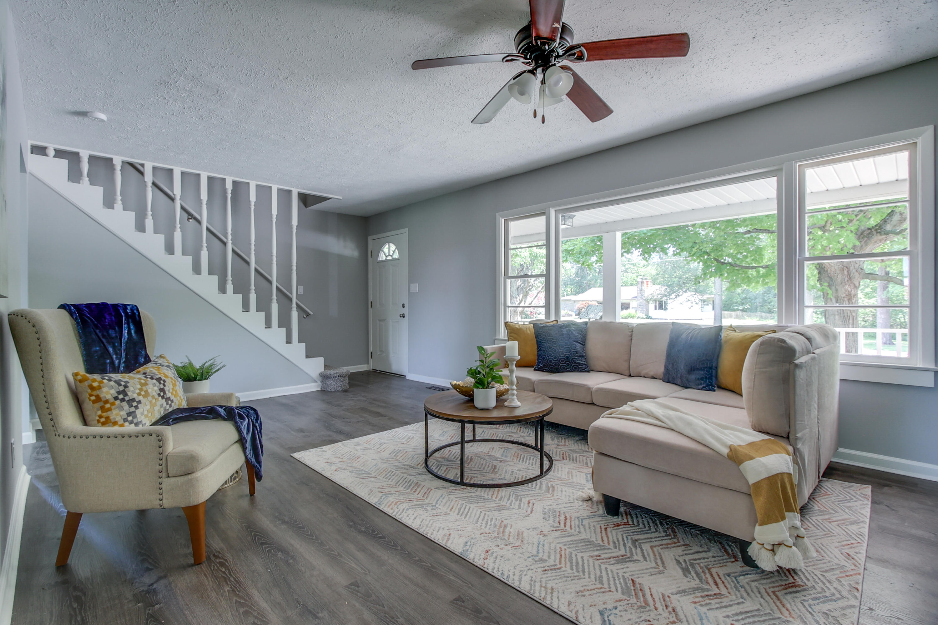 2695 East Possum Road Springfield, OH 45502 - Photo 8 of 58