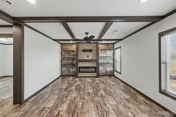 $499,900 | 19225 Hubbell Lane, Warrenton, MO 63383