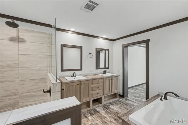 $499,900 | 19225 Hubbell Lane, Warrenton, MO 63383