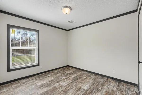 $499,900 | 19225 Hubbell Lane, Warrenton, MO 63383