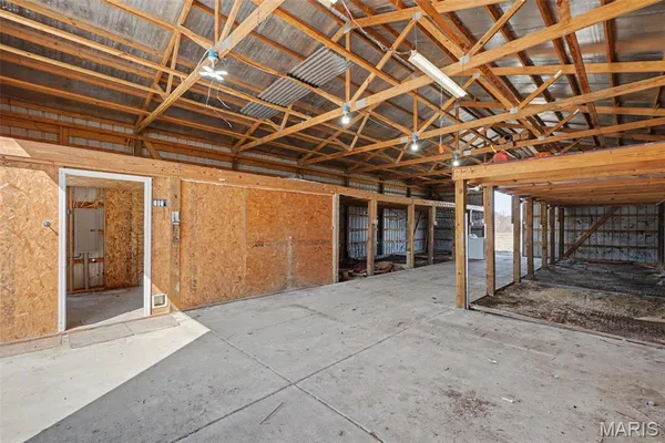 $499,900 | 19225 Hubbell Lane, Warrenton, MO 63383