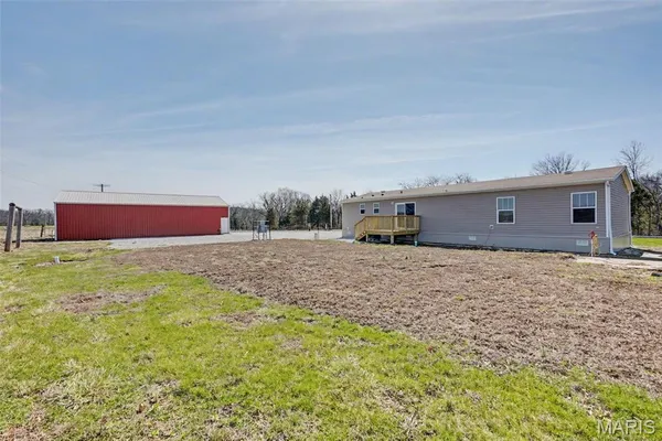 $499,900 | 19225 Hubbell Lane, Warrenton, MO 63383