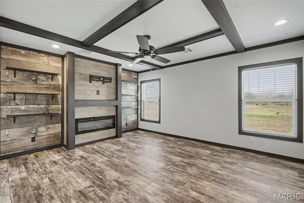 $499,900 | 19225 Hubbell Lane, Warrenton, MO 63383