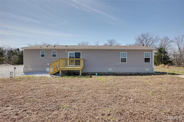 $499,900 | 19225 Hubbell Lane, Warrenton, MO 63383