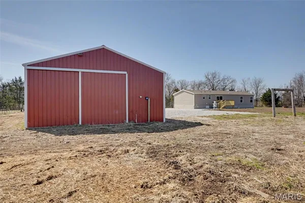 $499,900 | 19225 Hubbell Lane, Warrenton, MO 63383