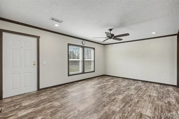 $499,900 | 19225 Hubbell Lane, Warrenton, MO 63383