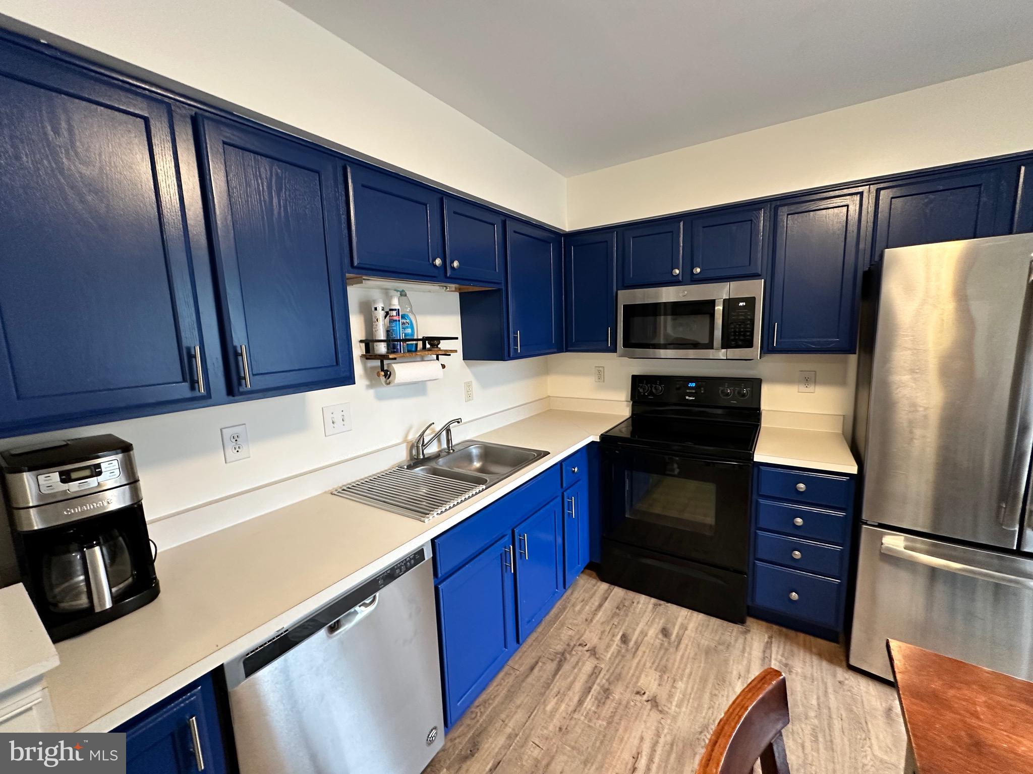 22 Carper Street Bear, DE 19701 - Photo 18 of 56