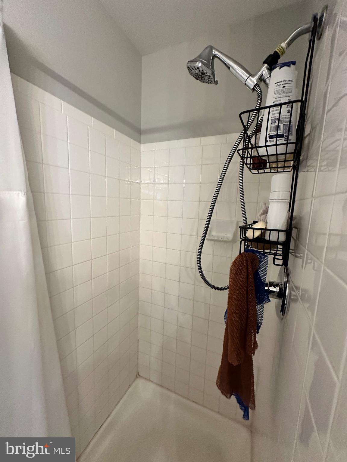 22 Carper Street Bear, DE 19701 - Photo 26 of 56