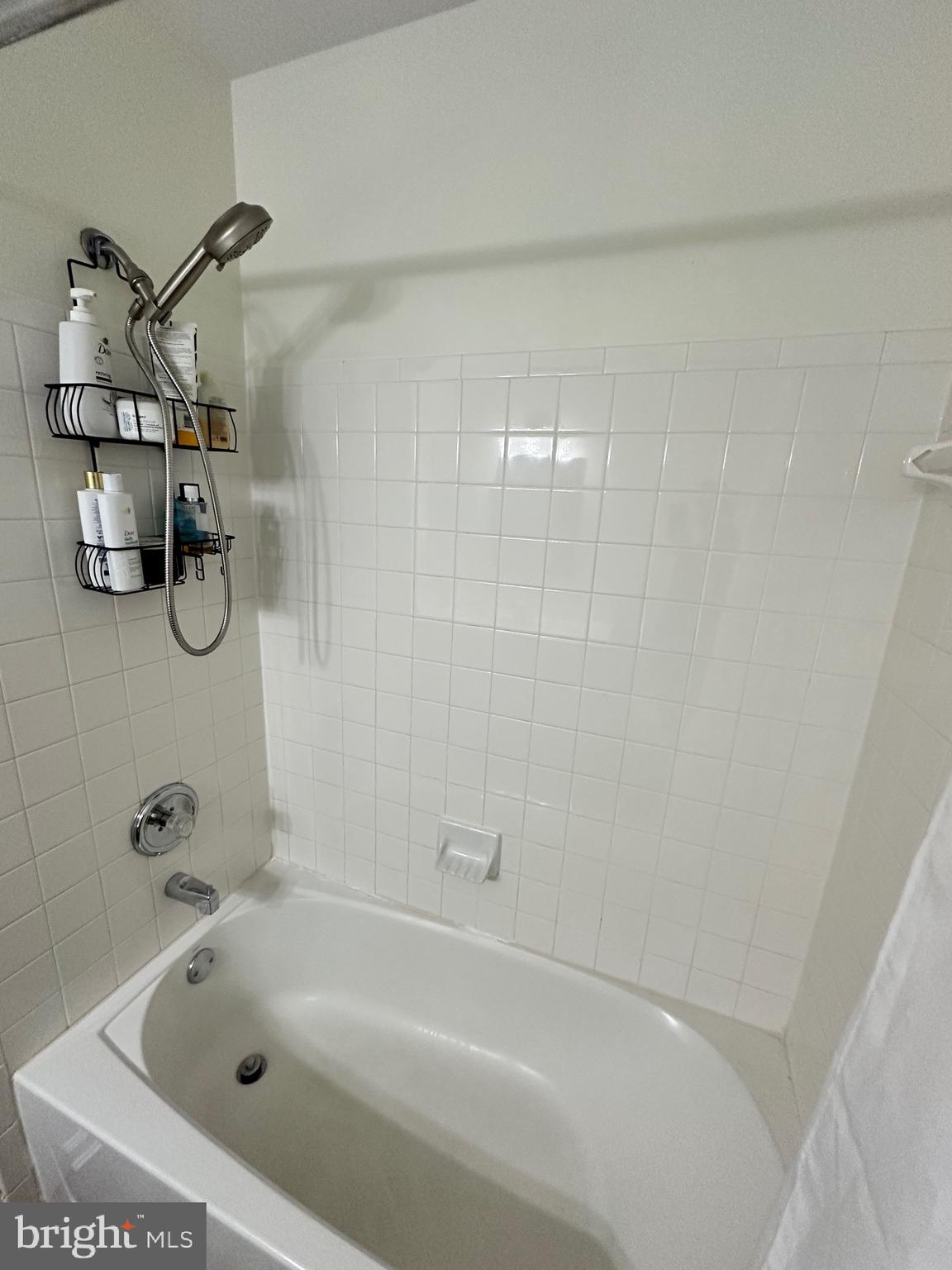 22 Carper Street Bear, DE 19701 - Photo 35 of 56 a bathroom with a bath tub