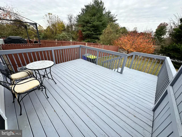 a view of houses with outdoor space