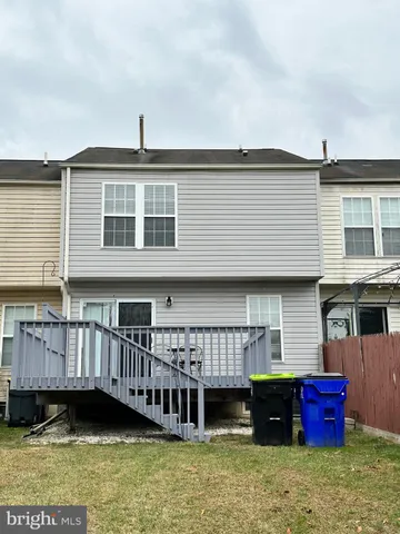 a view of a lake view