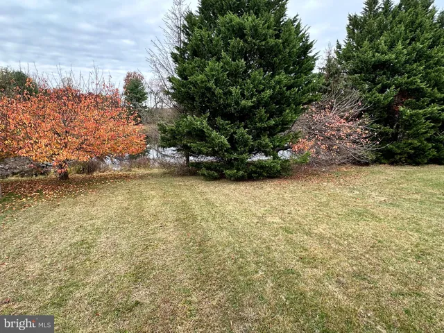 $341,000 | 22 Carper Street, Bear, DE 19701