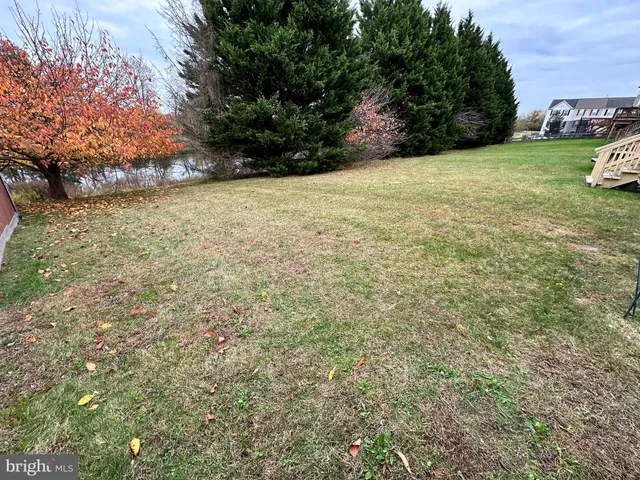 $341,000 | 22 Carper Street, Bear, DE 19701