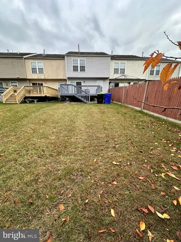 $341,000 | 22 Carper Street, Bear, DE 19701