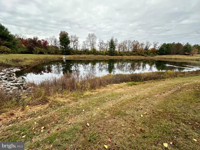 $341,000 | 22 Carper Street, Bear, DE 19701