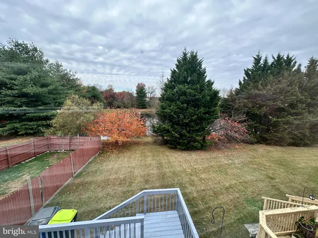 $341,000 | 22 Carper Street, Bear, DE 19701