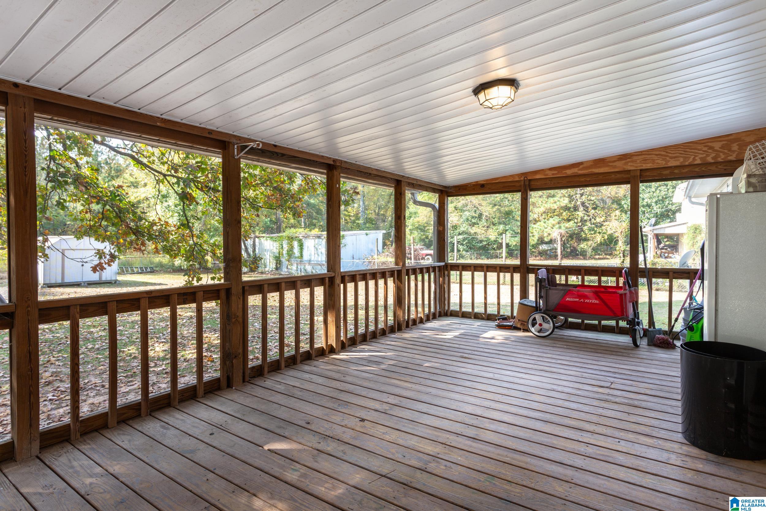 95 Rhodes Road Oxford, AL 36203 - Photo 24 of 34