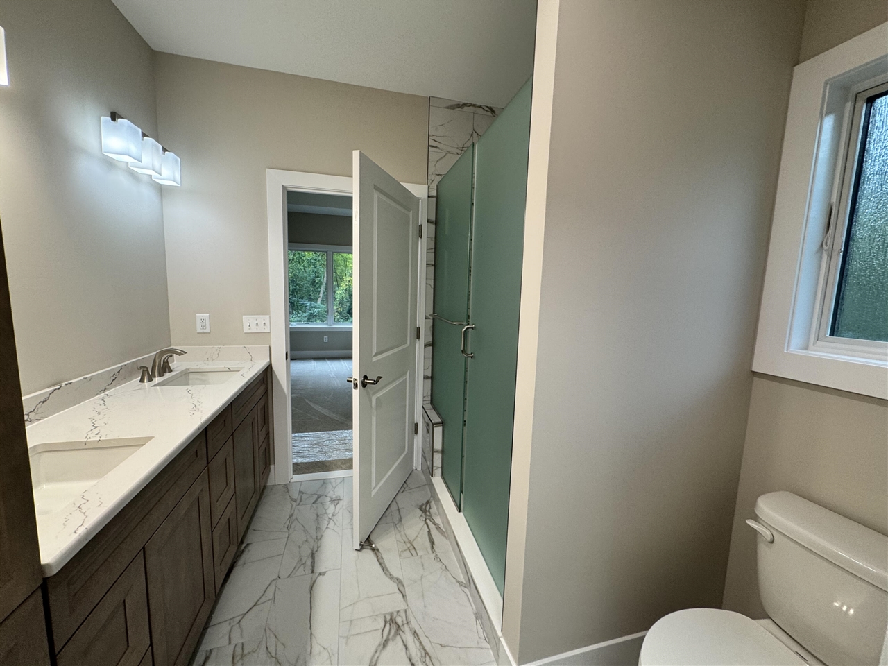 5570 Golf Club Road Howell, MI 48843 - Photo 19 of 26