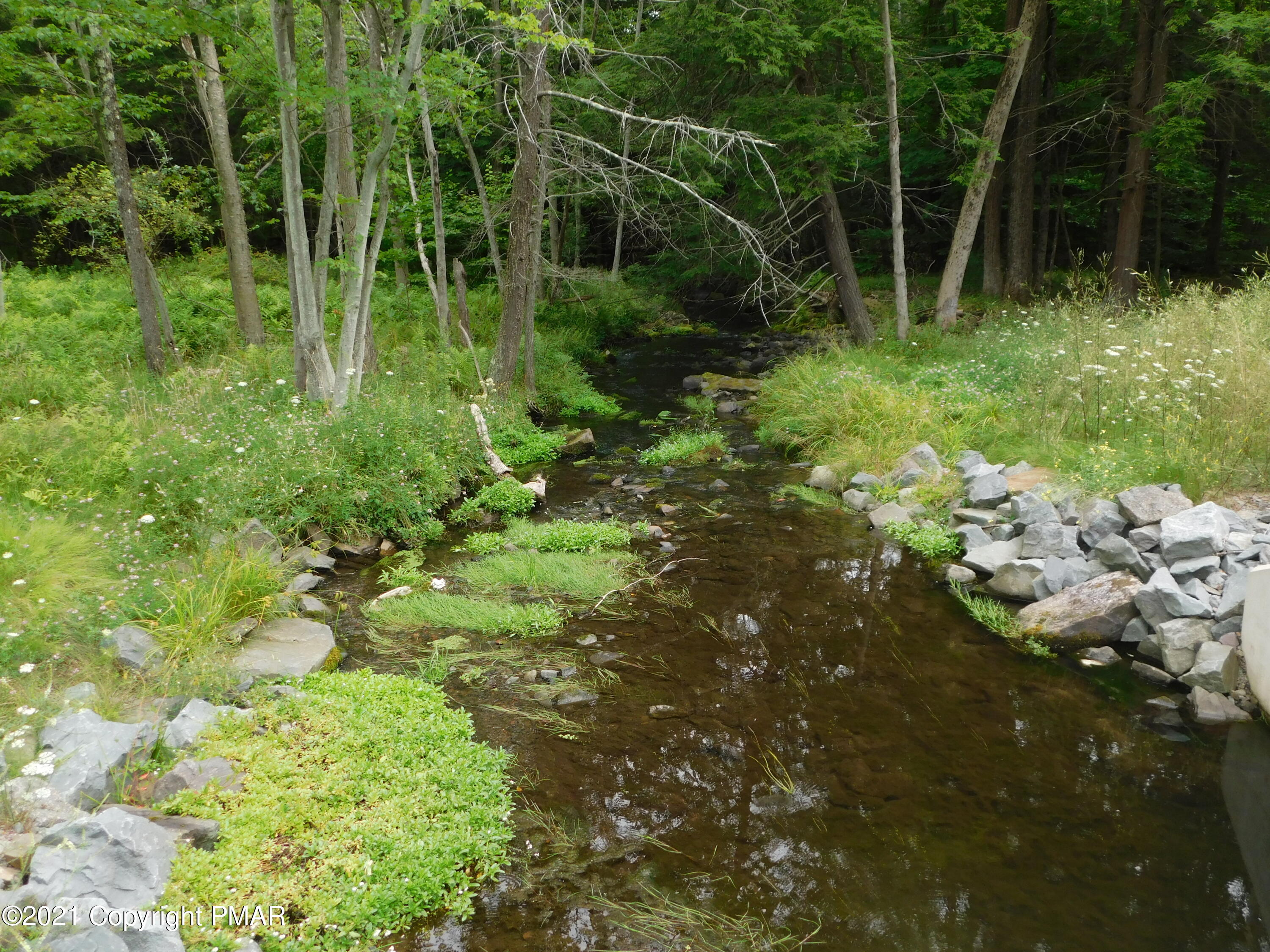 593 Gallagher Road Tobyhanna, PA 18466 - Photo 1 of 5 DSCN0398