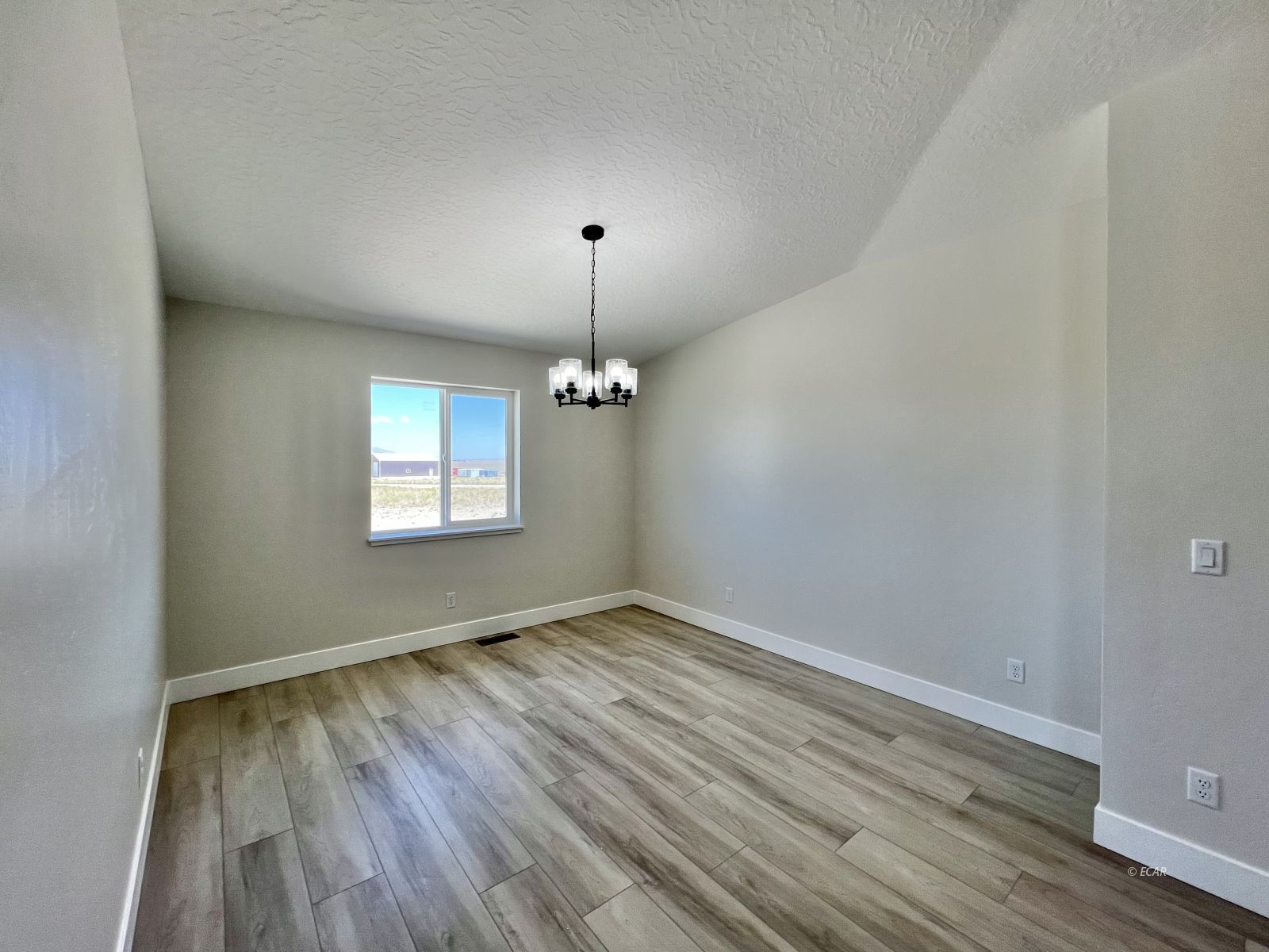 4331 Campbell Road Elko, NV 89801 - Photo 11 of 26