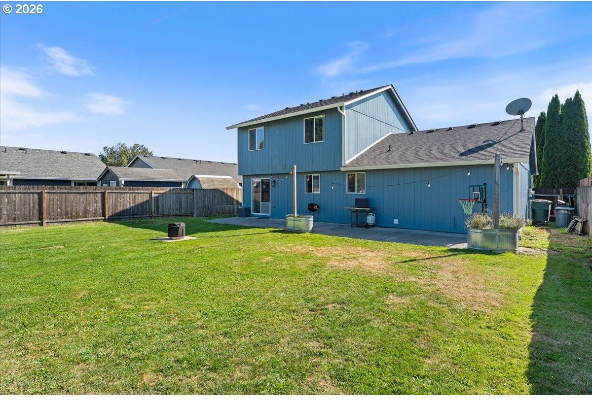 154 Vermillion Road Kelso, WA 98626 - Photo 44 of 46 Gallery Image 44