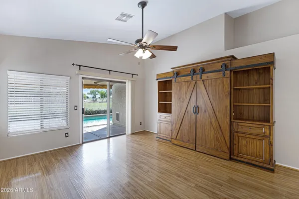 $575,000 | 1511 East Black Diamond Drive, Gilbert, AZ 85296