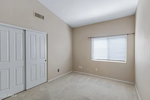 $575,000 | 1511 East Black Diamond Drive, Gilbert, AZ 85296